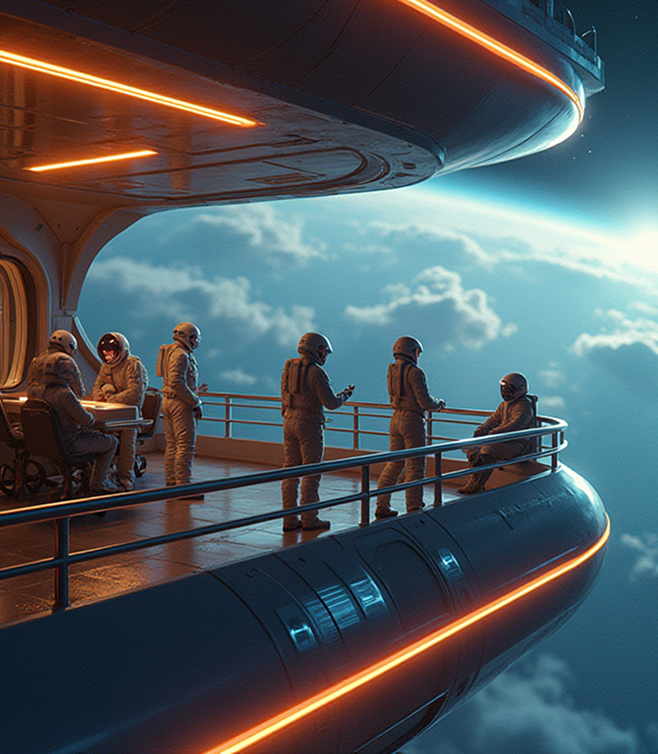 MVP UI/UX Design Card